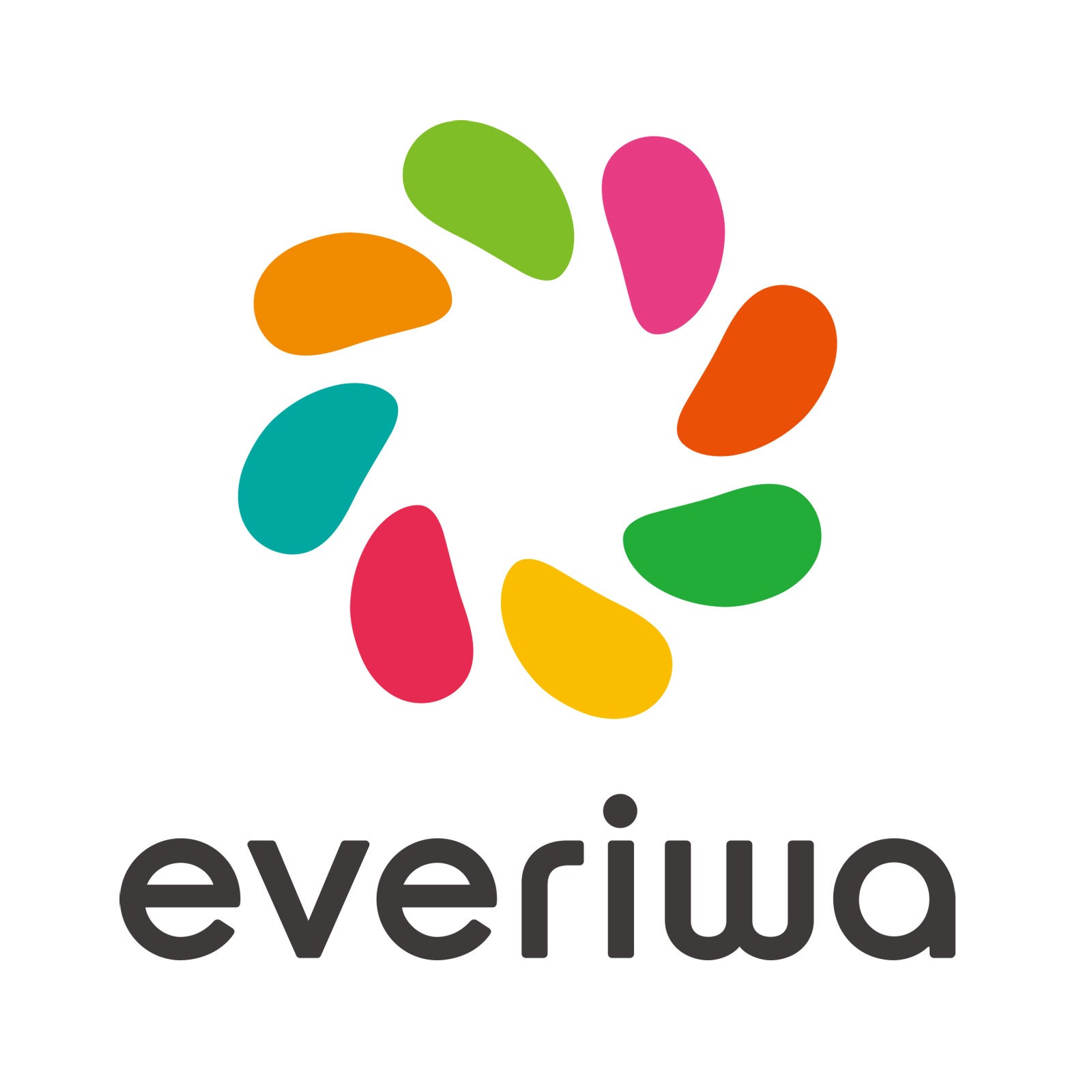 everiwaロゴ
