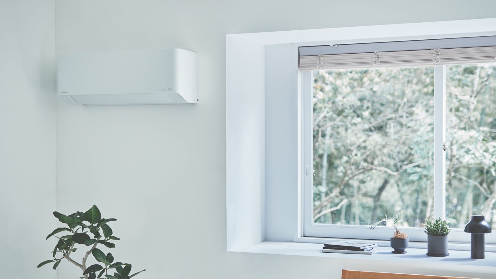 Eolia（エオリア）設置イメージ