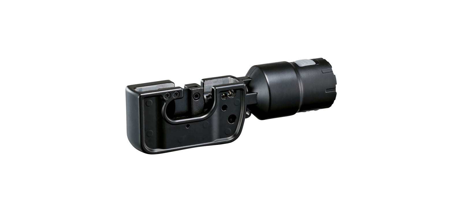 ケーブルカッターアタッチメント EZ9HX503