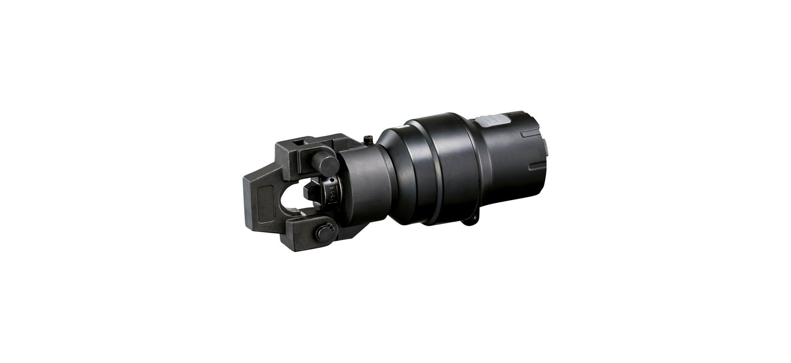 圧着アタッチメント EZ9HX502