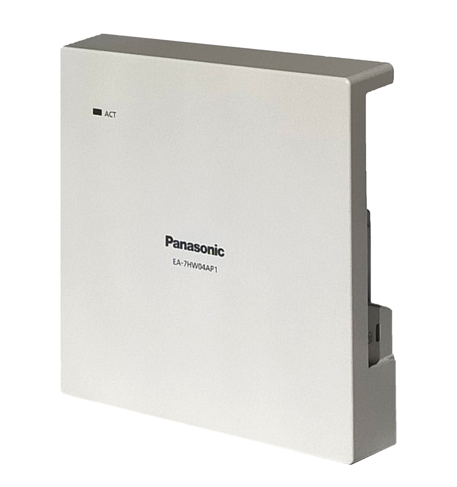 EA-7HW04AP1 製品写真