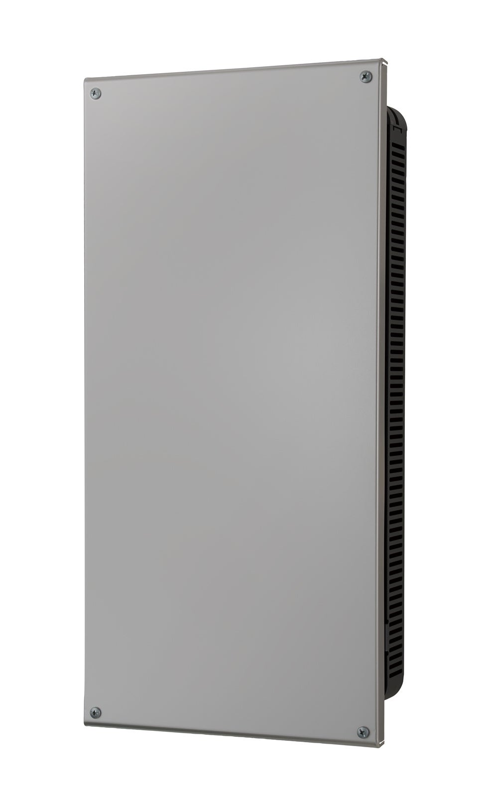 蓄電池用コンバータ