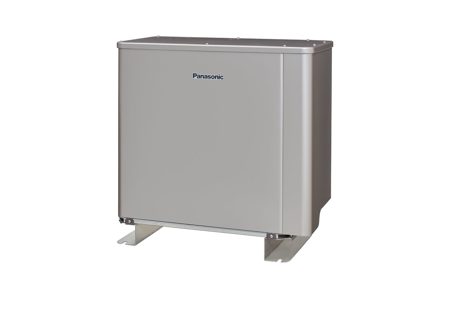 蓄電池ユニット（6.3 kWh・屋側）