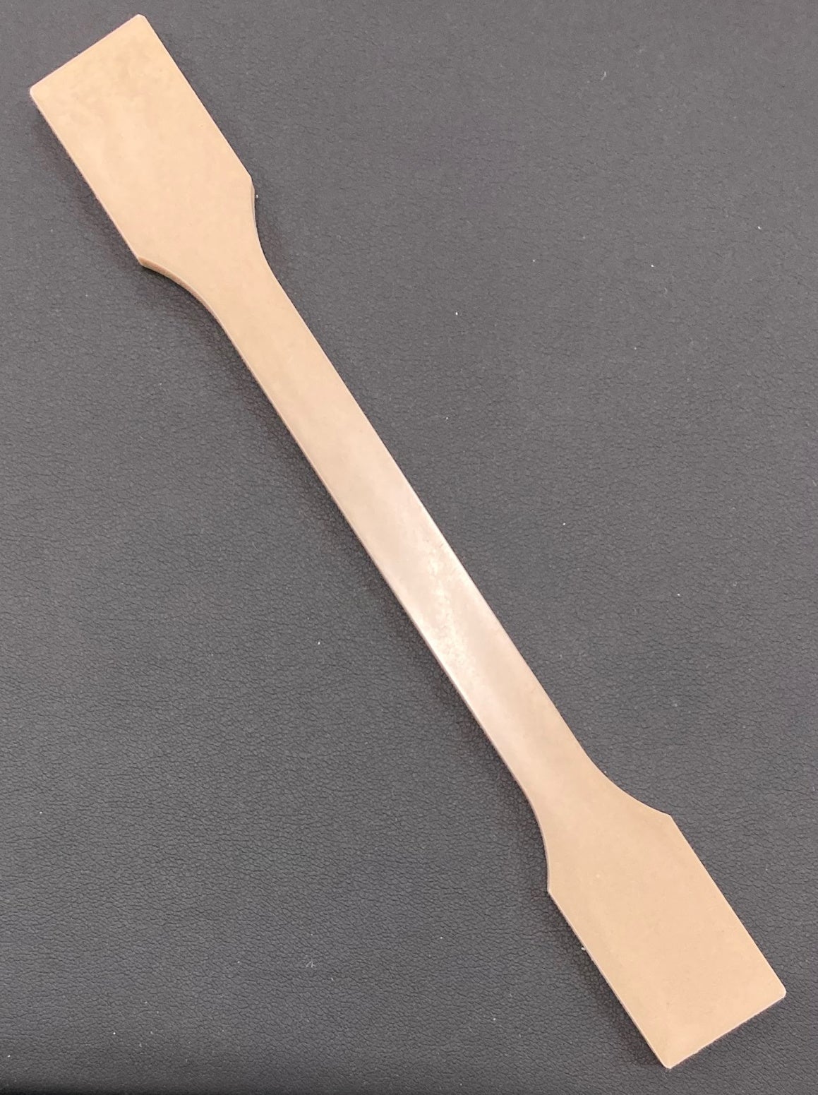 完全生分解性のセルロースファイバー成形材料を用いた成形体