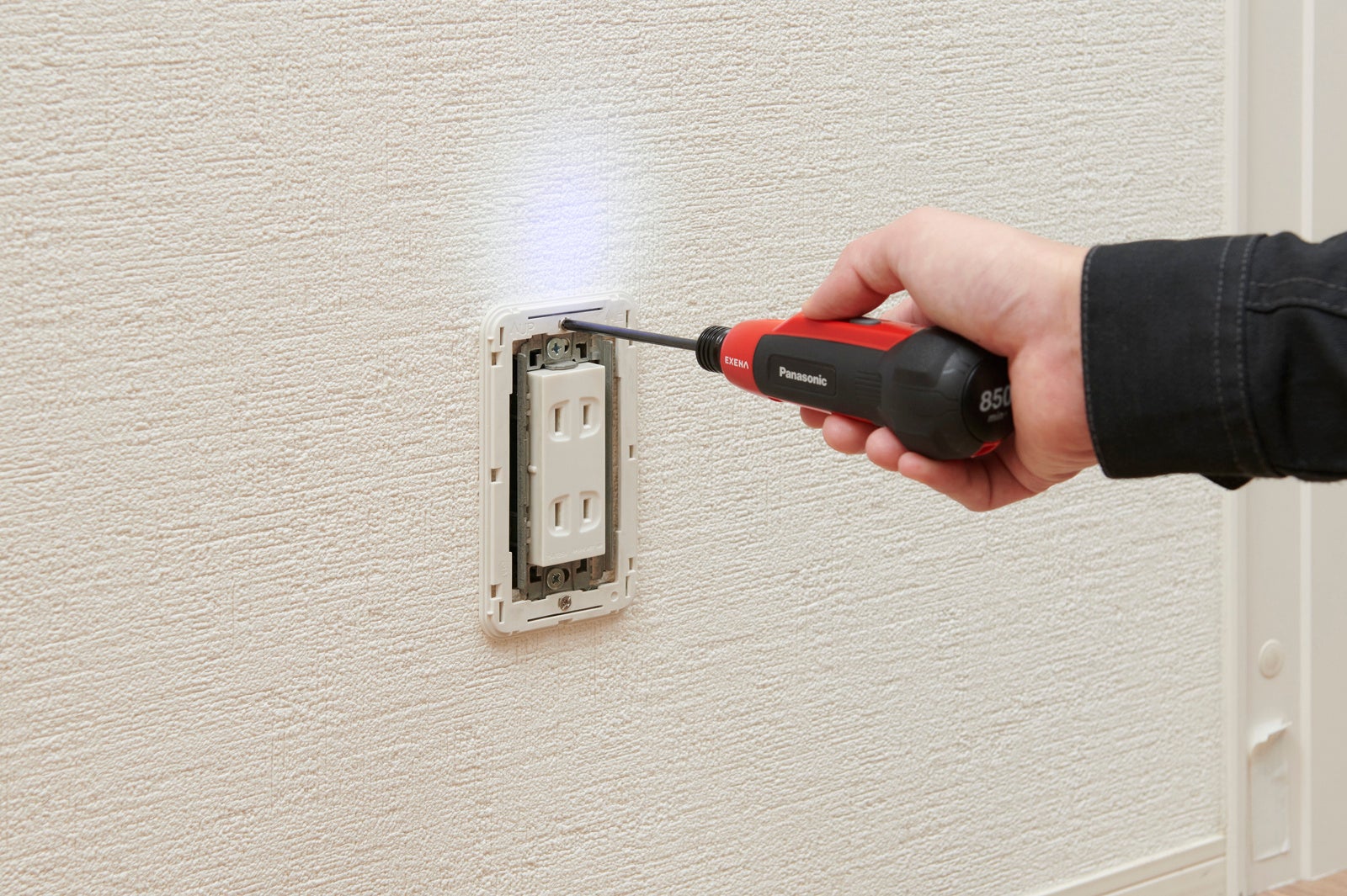『最新』パナソニック充電ミニドライバー パナソニック充電ミニドライバー ミニック