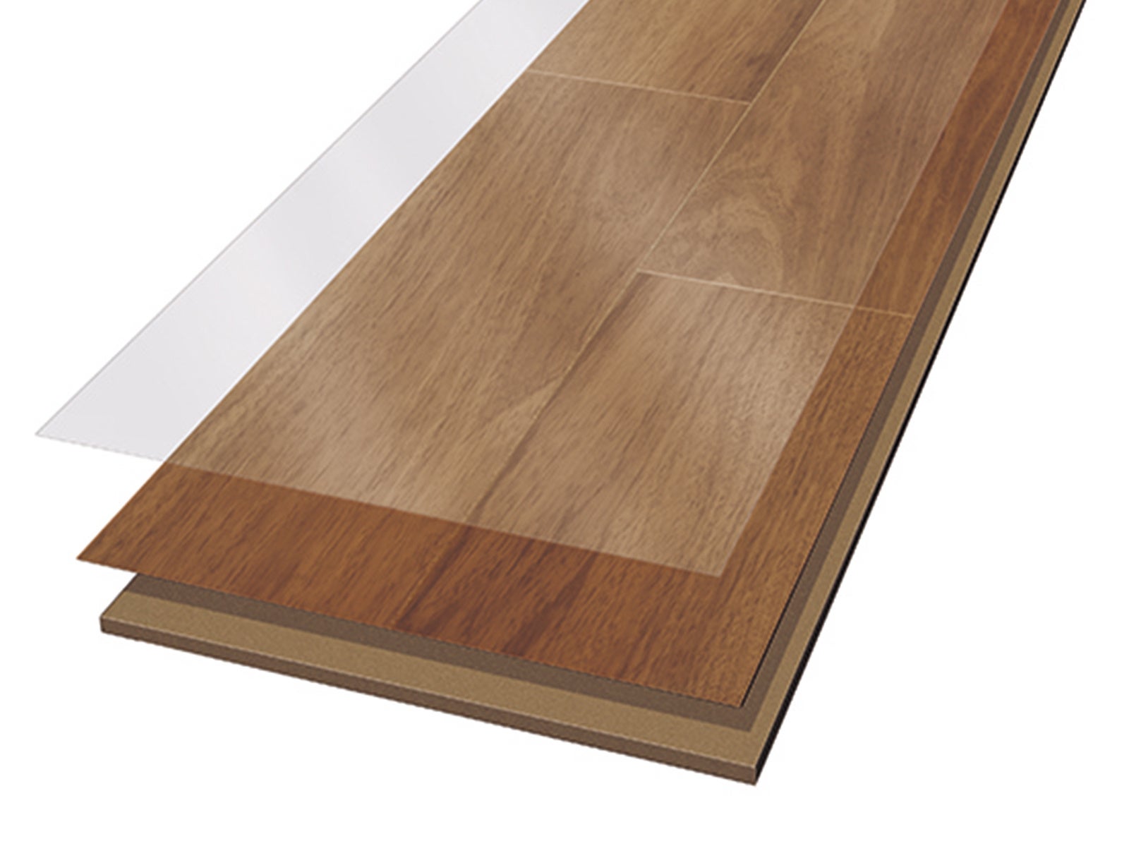 サステナブルフロアー（イメージ）