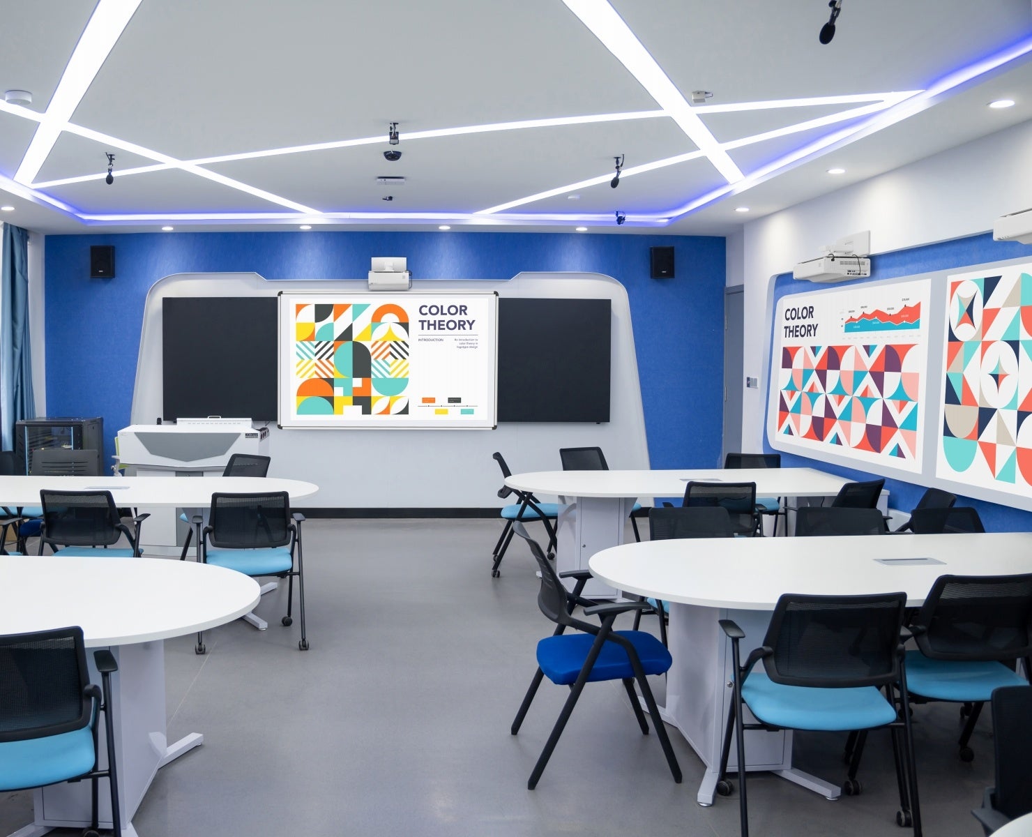 PT-CMZ50J利用シーン3