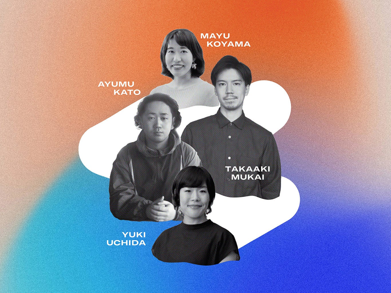 ◇パナソニック◇コモル◇パーテーション◇在宅ワーク◇大阪兵庫京都奈良滋賀和歌山◇ ◇パナソニック◇コモル◇パーテーション◇在宅ワーク◇大阪兵庫