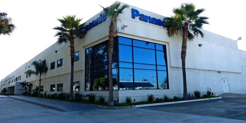 パナソニック エコシステムズ メキシコ株式会社