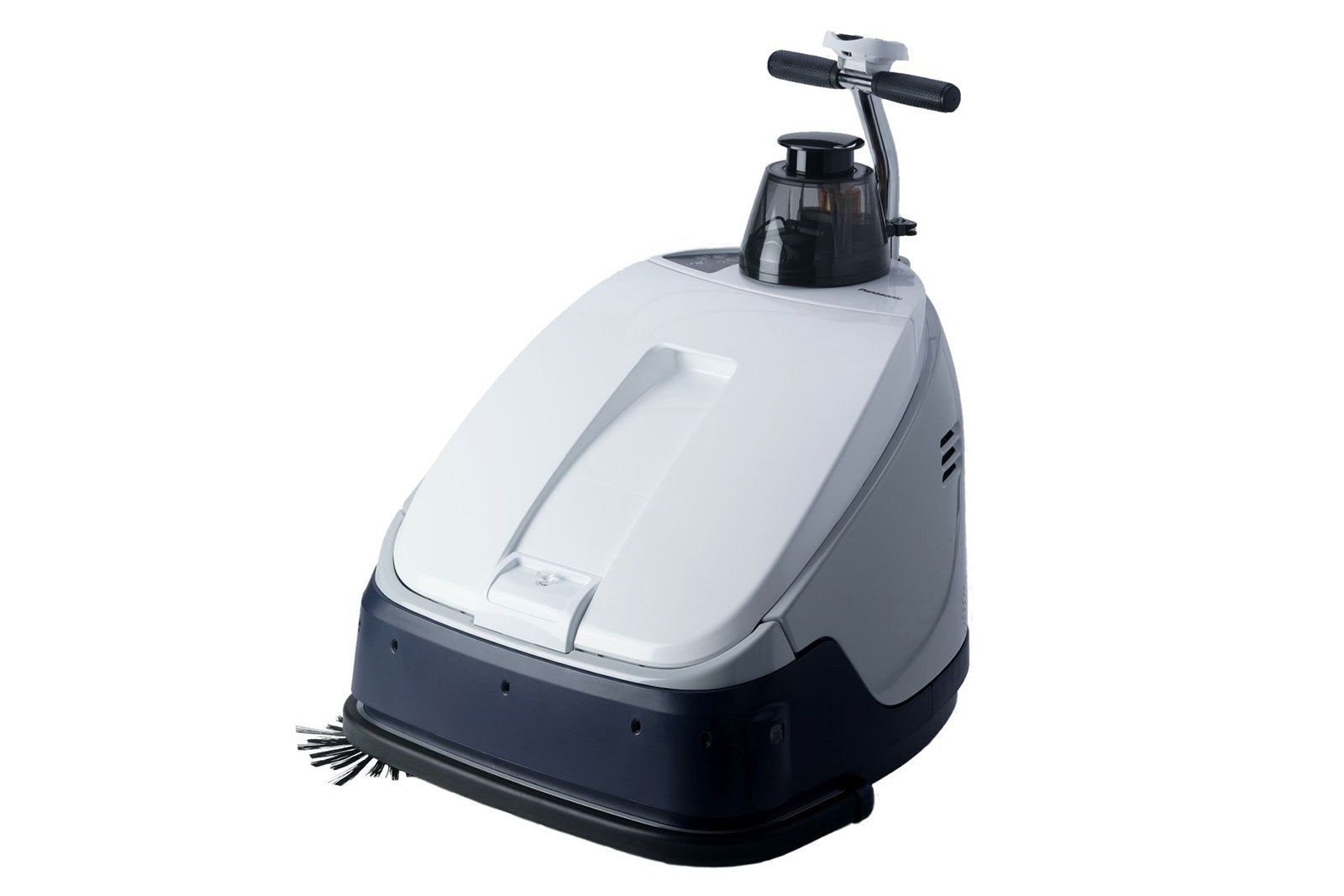 ロボット掃除機