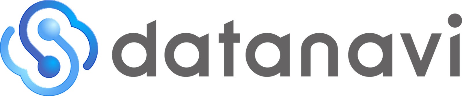 datanavi ロゴ