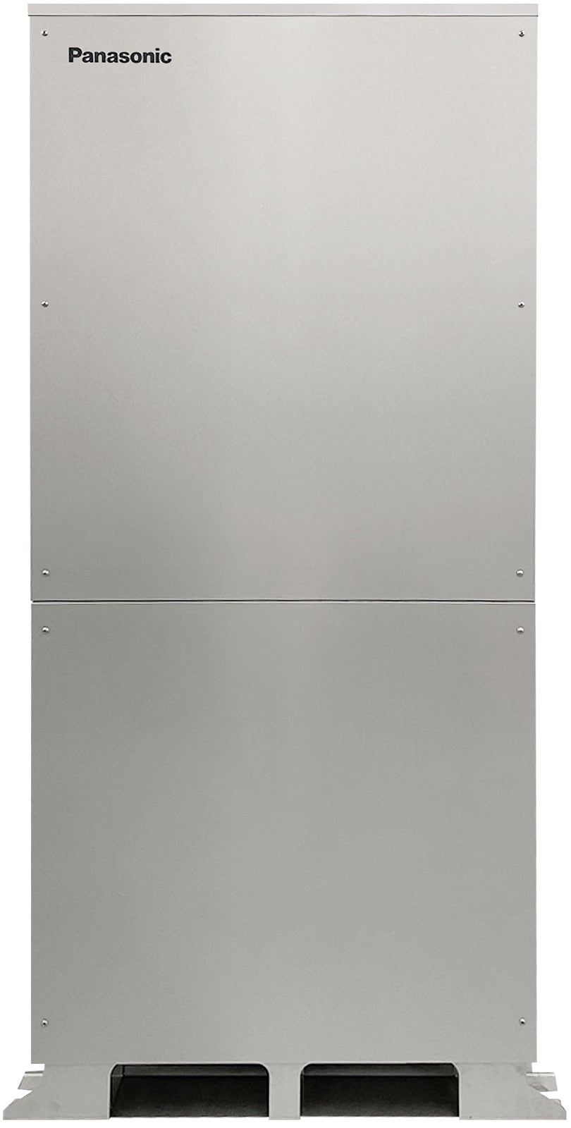 純水素型燃料電池「H2 KIBOU」（正面）