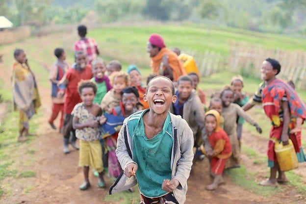 本ファンドで現在助成中の認定特定非営利活動法人ホープインターナショナル開発機構