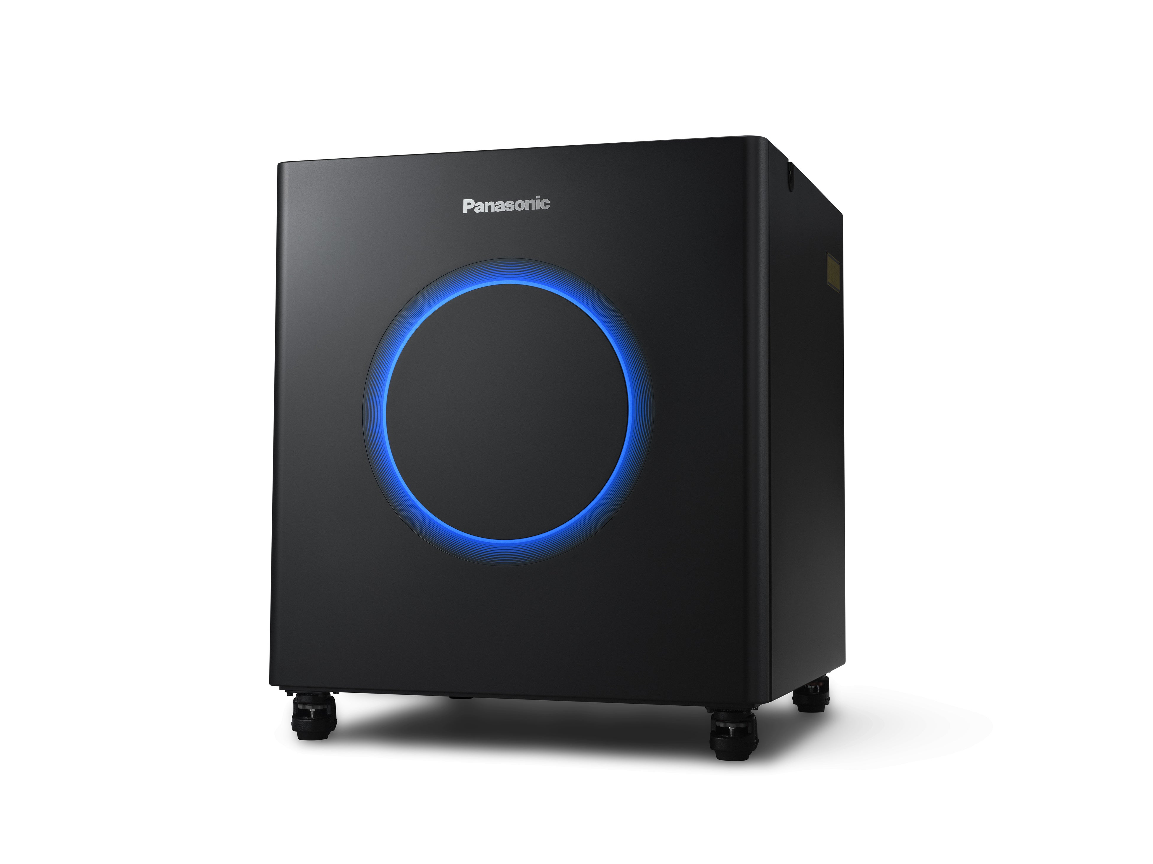 青色ダイレクトダイオードレーザ