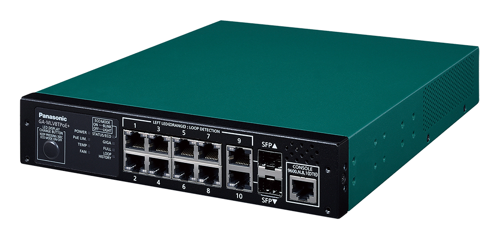 GA-MLV8TPoE+