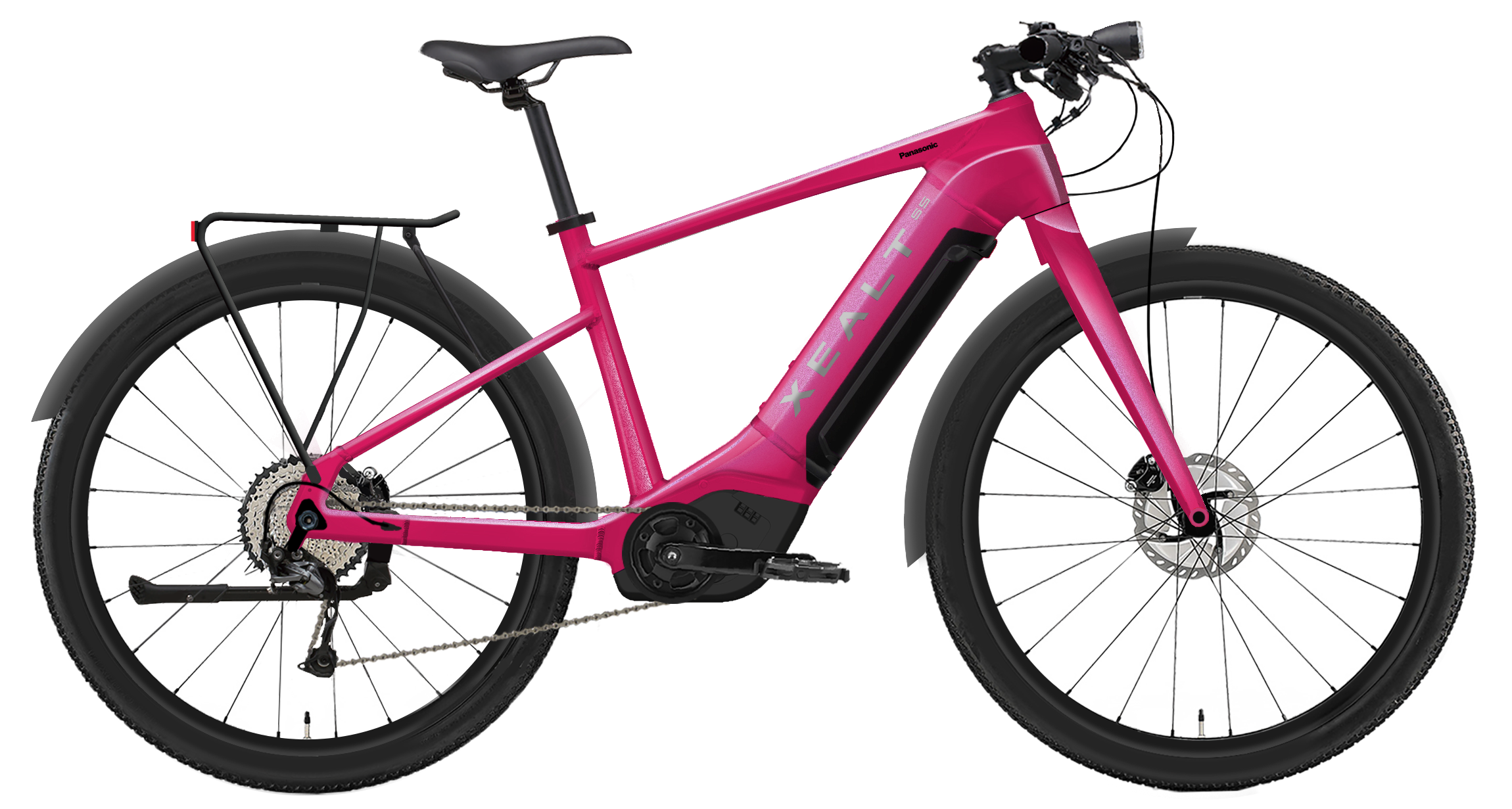 SALE新品未使用NオーガニックVie５点セット 新品未使用】N organic／Nオーガニック スキンケア 5点セット