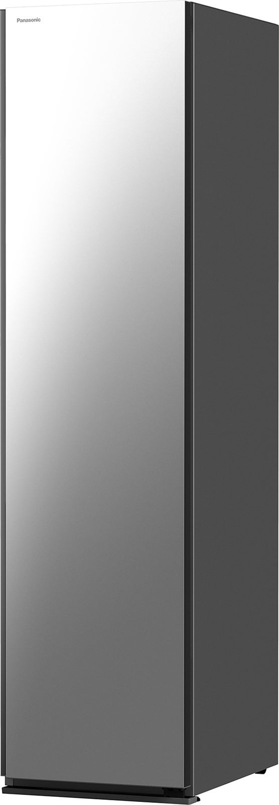 HCC-R600A 斜め前・左フリ