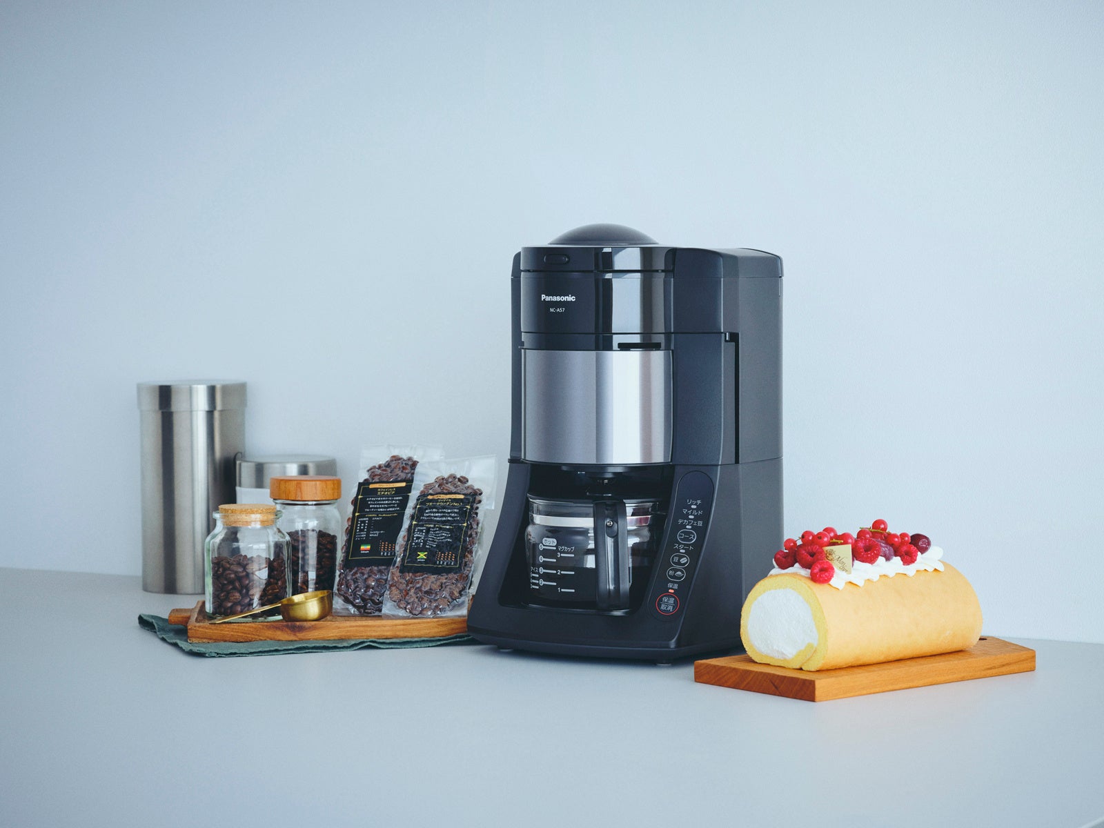 こだわりディナータイム