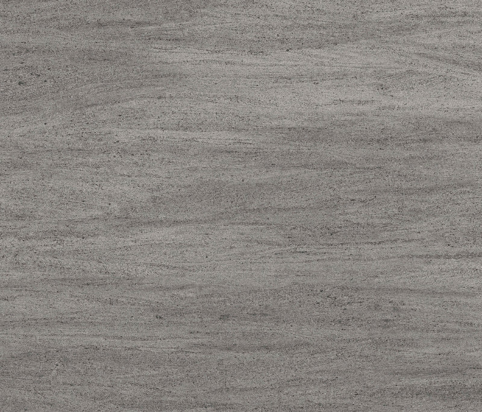 マーブルコレクション「レンブラントグレー」