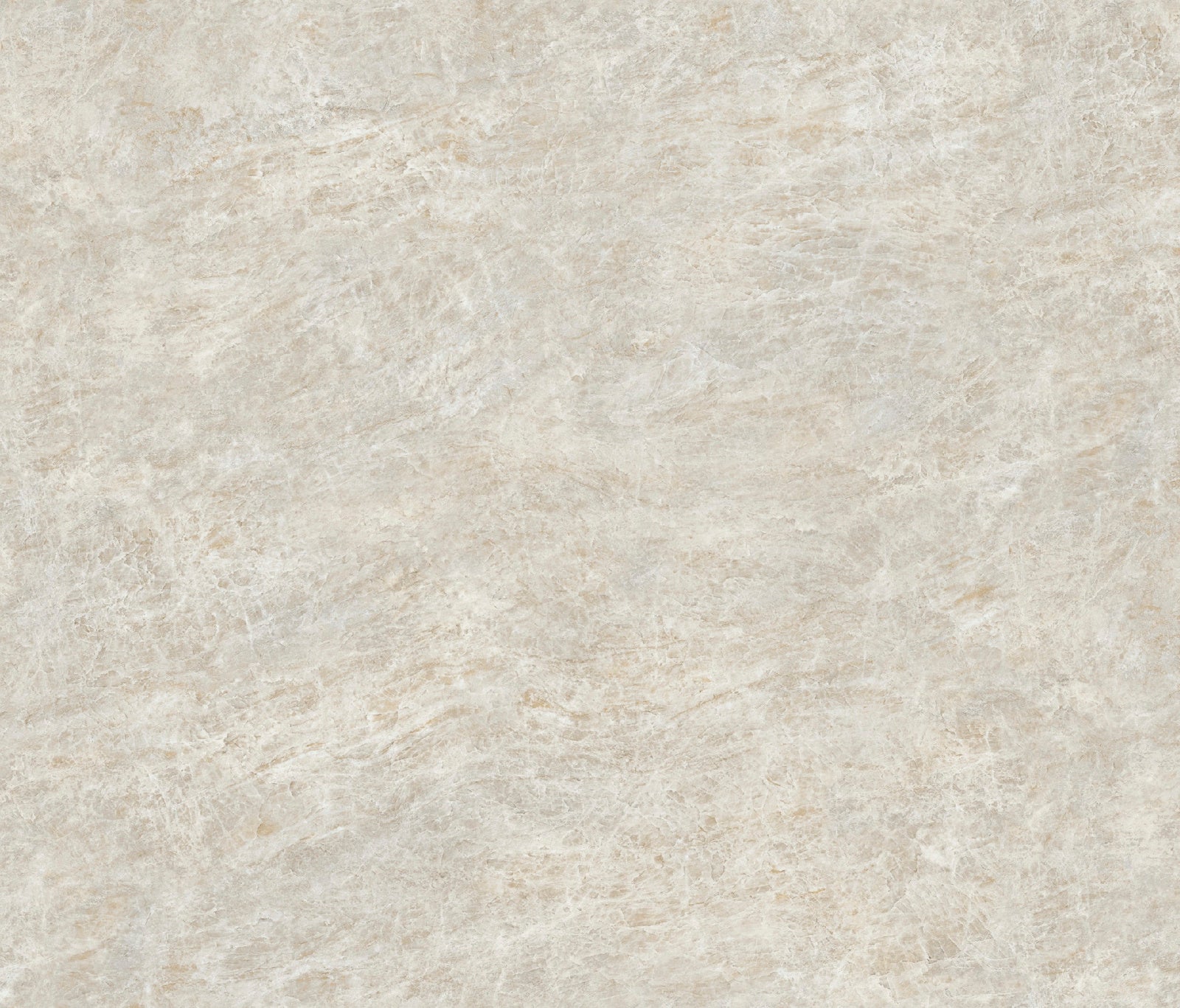 マーブルコレクション「ターナーホワイト」