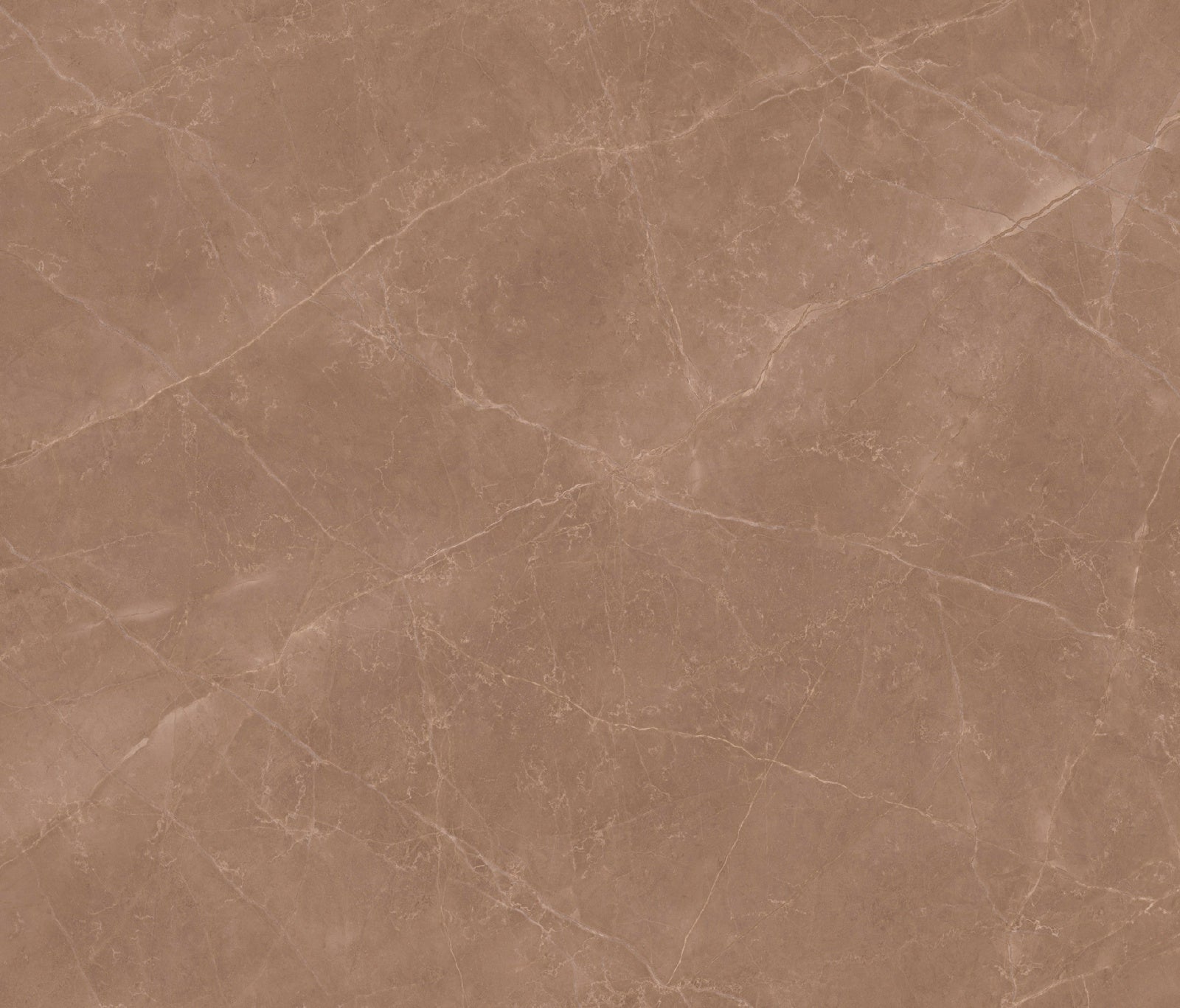 マーブルコレクション「フラゴナールブラウン」