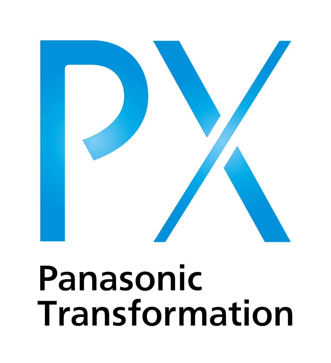 AIアシスタントサービス「PX-AI」にOpenAI(米国)の最新モデル「GPT-4」を導入 ~AI機能強化により、事業の競争力強化へ ...