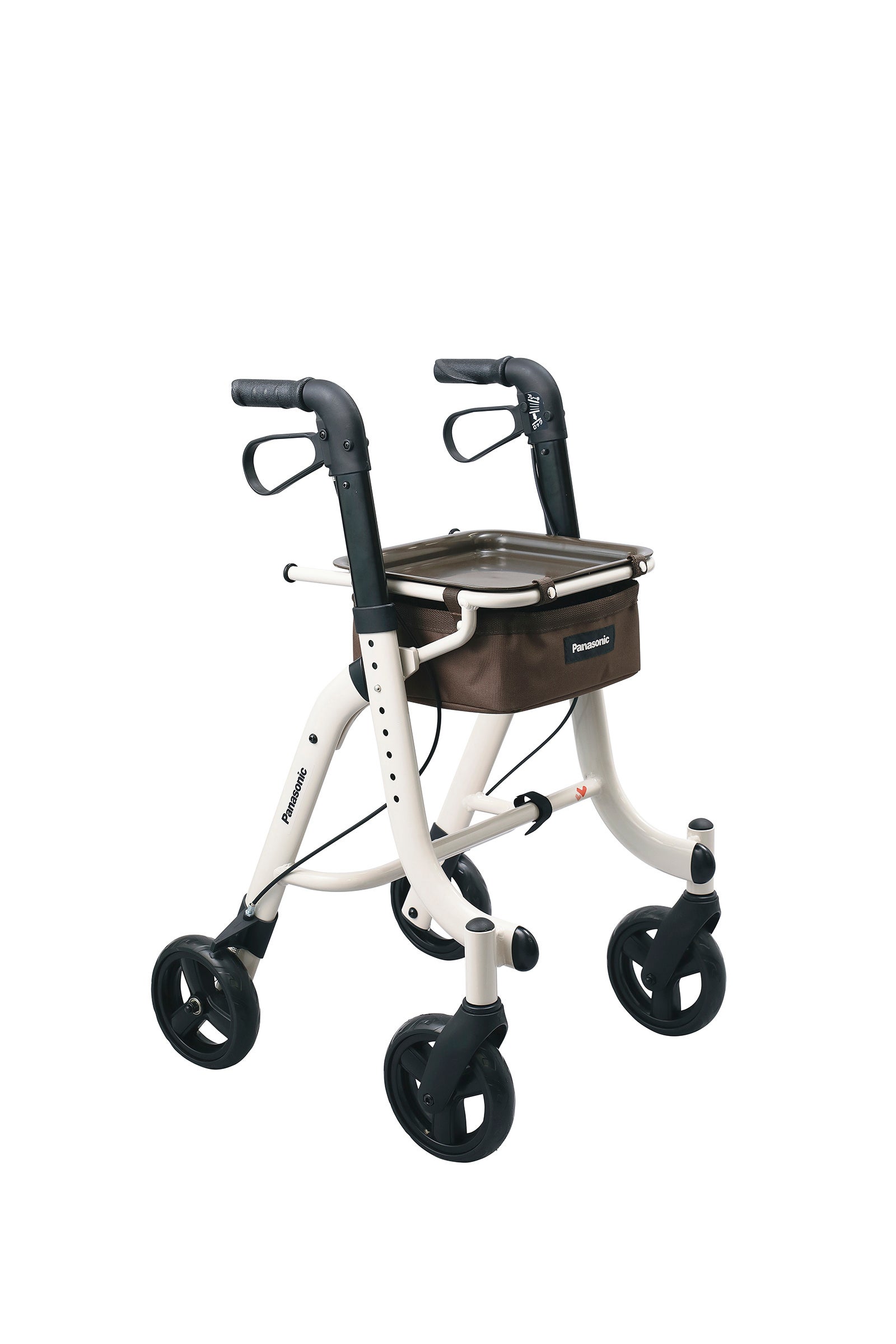 室内用歩行車「カジサポ」単品