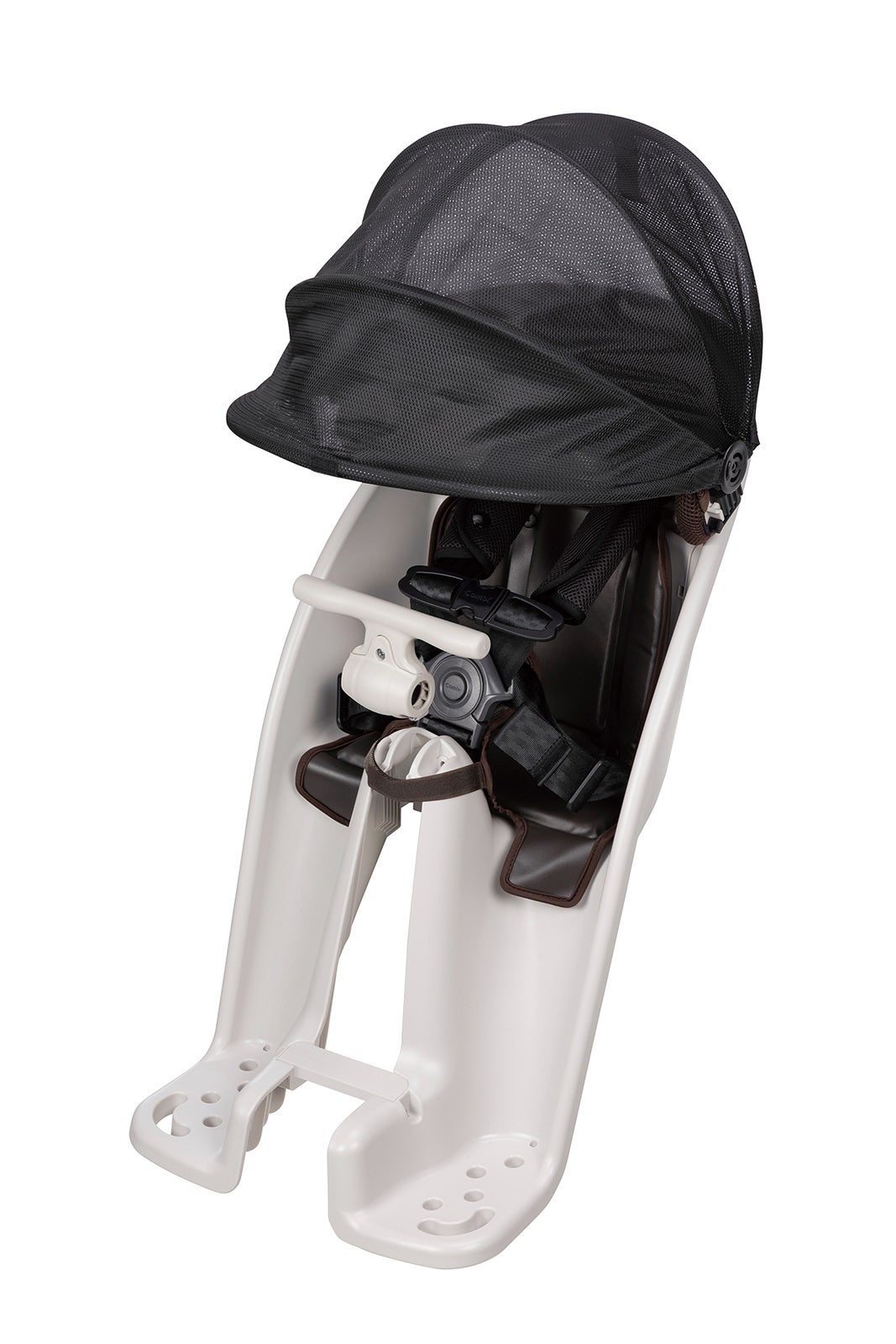 特長1_ギュット・クルームF・DX_クルームフロントシート