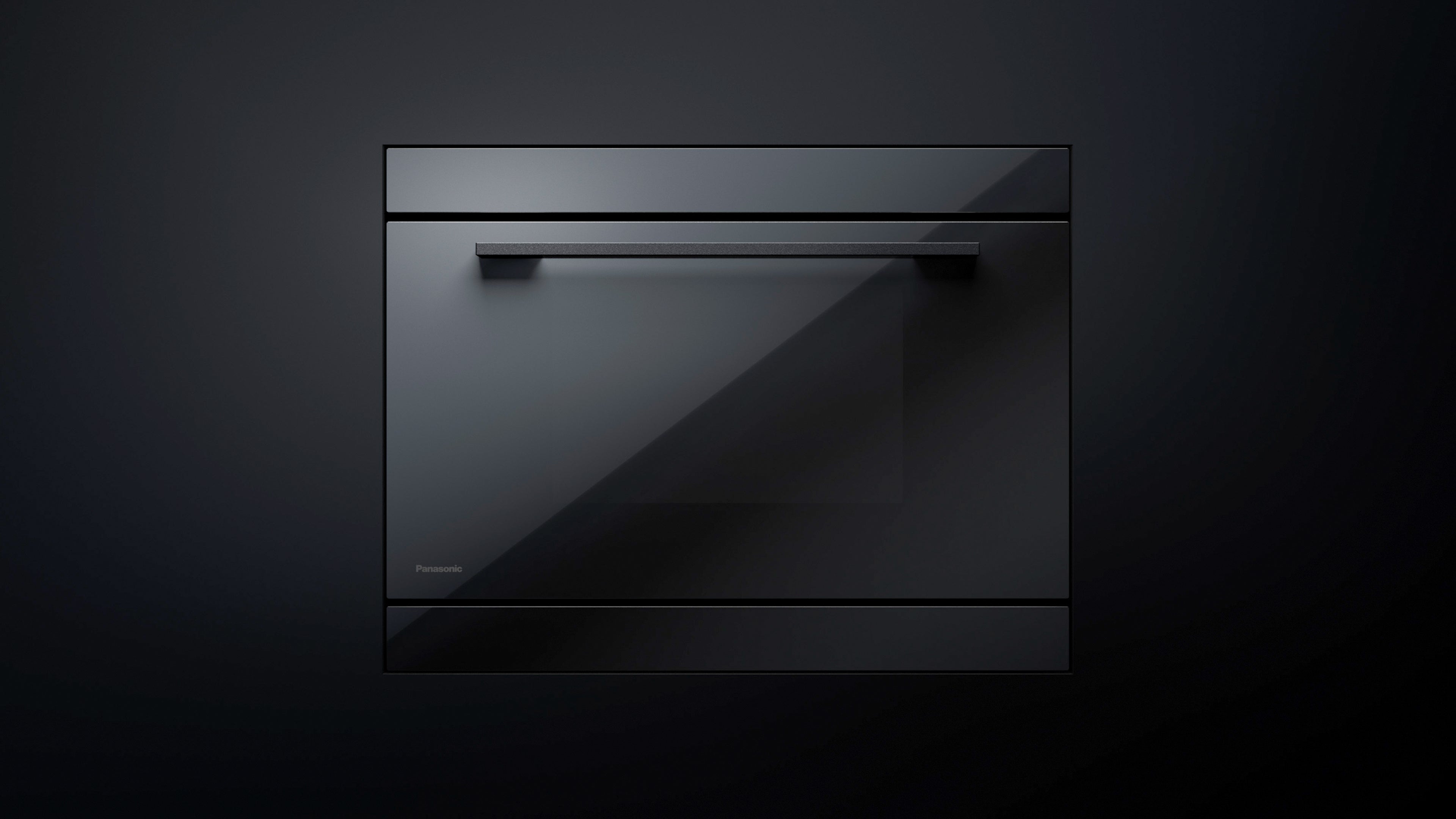 【上物】Panasonic ピエドラ11　リモコン付　グッドデザイン賞受賞の名品 上物】Panasonic ピエドラ11 リモコン付 グッドデザイン賞受賞の