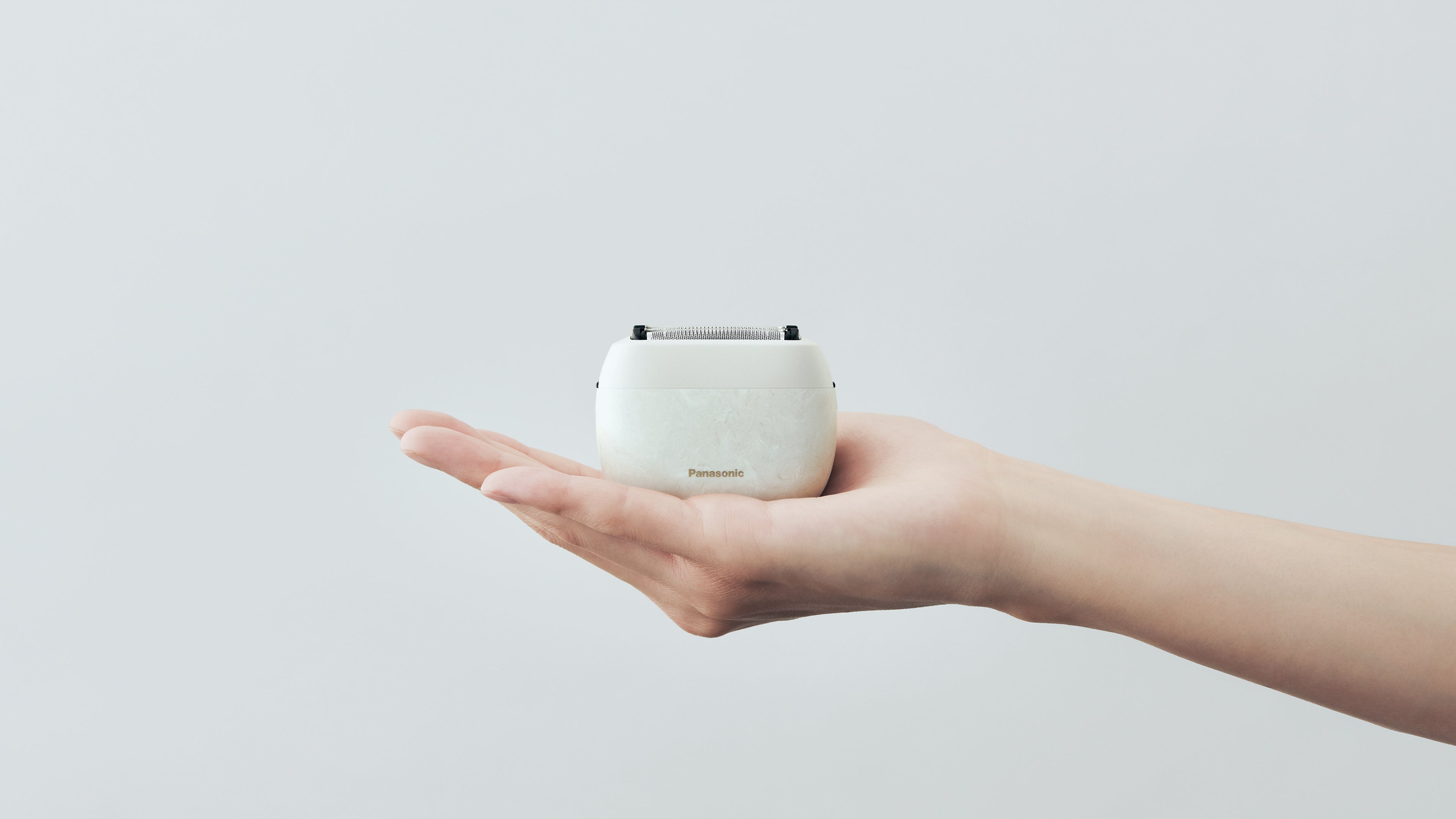 上物】Panasonic ピエドラ11 リモコン付 グッドデザイン賞受賞の名品