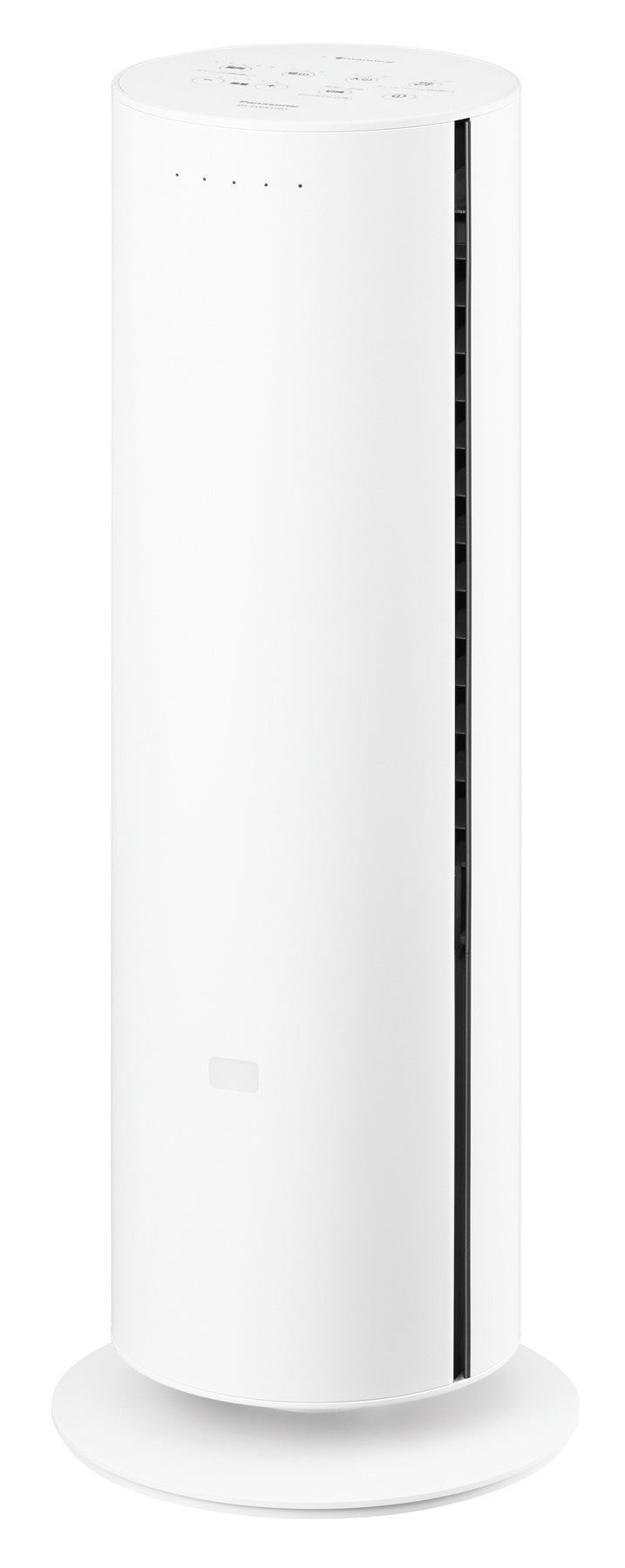 【美品】ナノイーX搭載ファンヒーター Hot&Cool DS-FWX1200 614wLri1vZL._UF350,350_QL80_.jpg