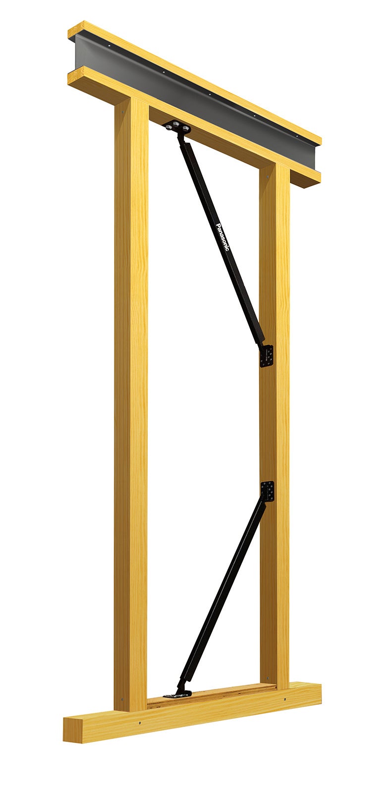 テクノダンパー