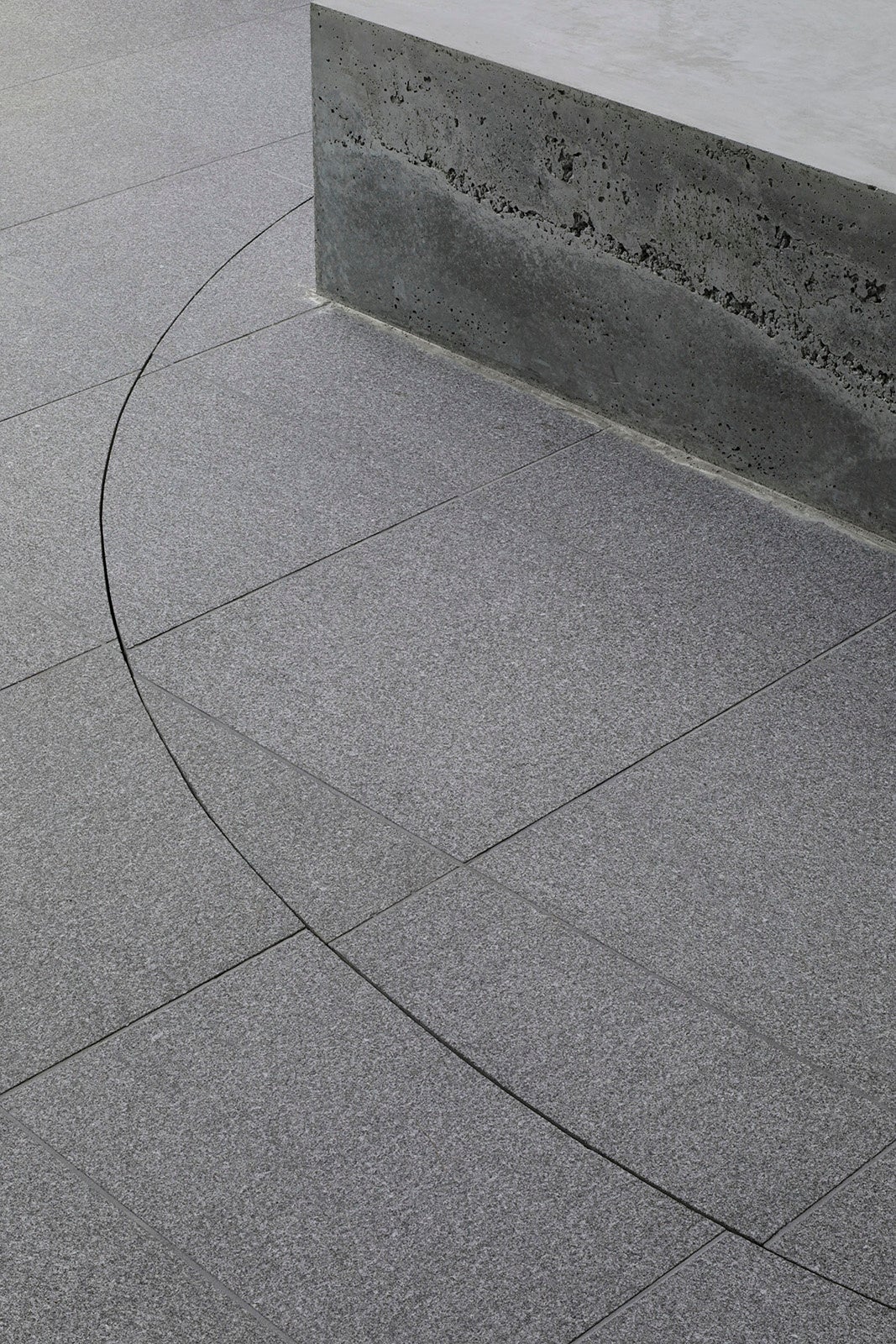 Technics cafe KYOTO 内部5