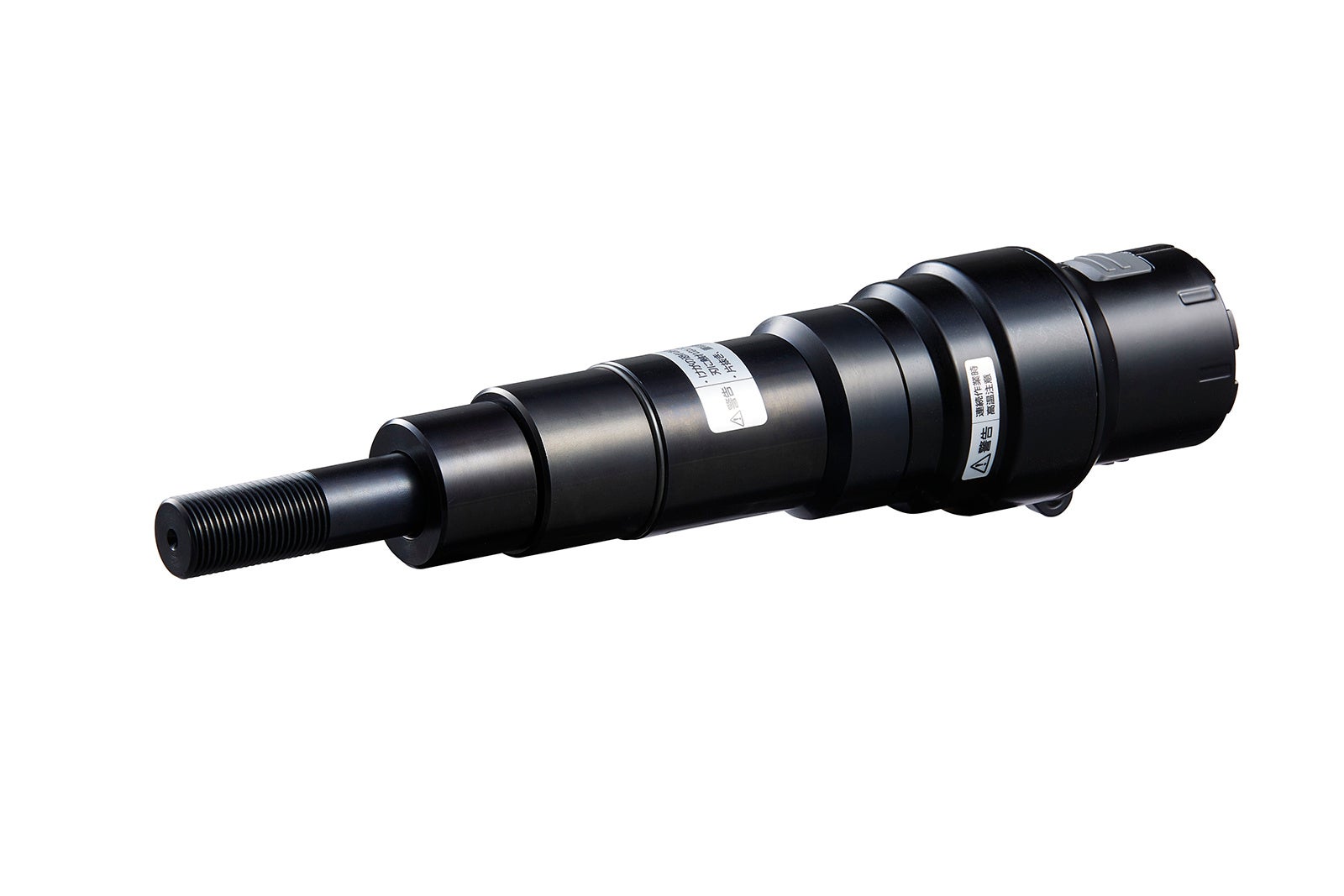 ノックアウトパンチアタッチメント EZ9HX505 2