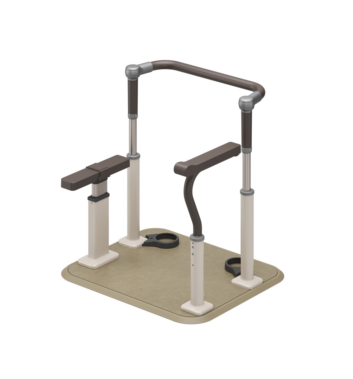 スムーディ＜Pトイレ用＞単品