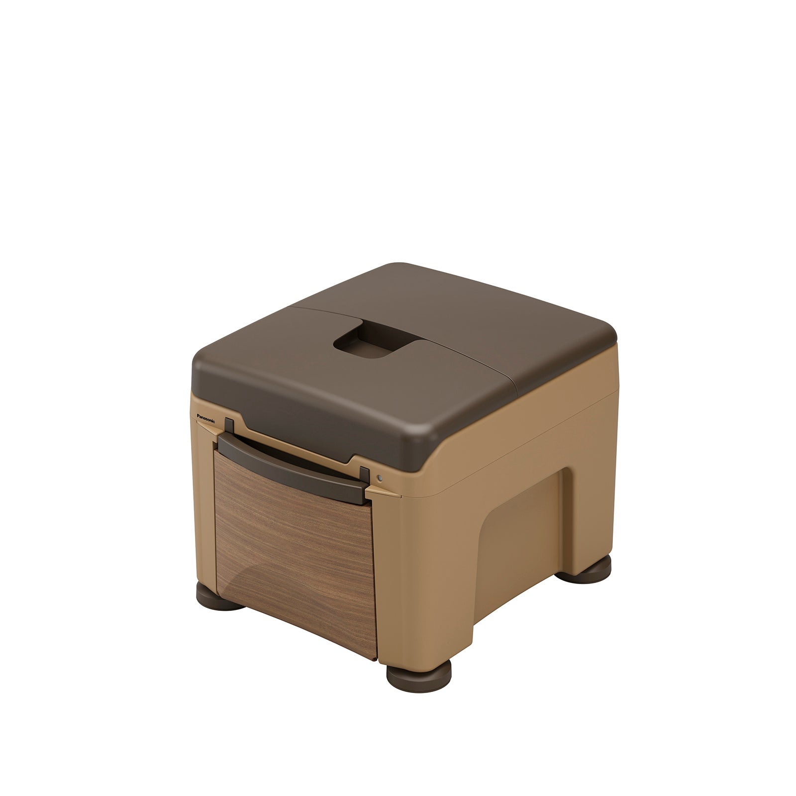 ラフィーネキューブ単品