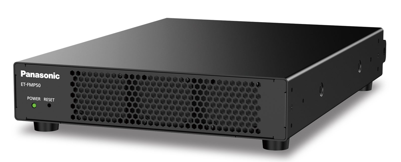 ET-FMP50（ボックス型）