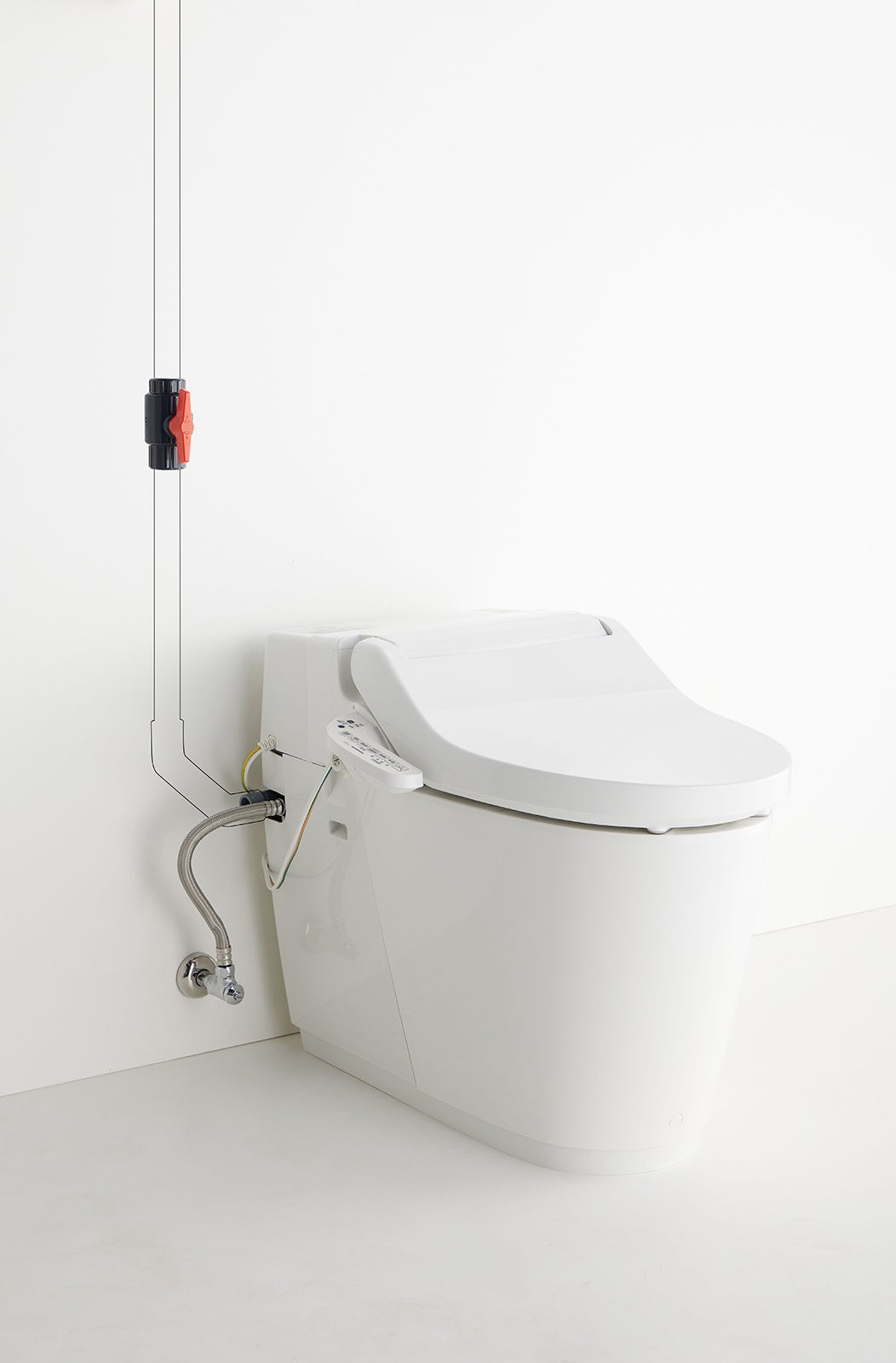 アラウーノV 圧送タイプ