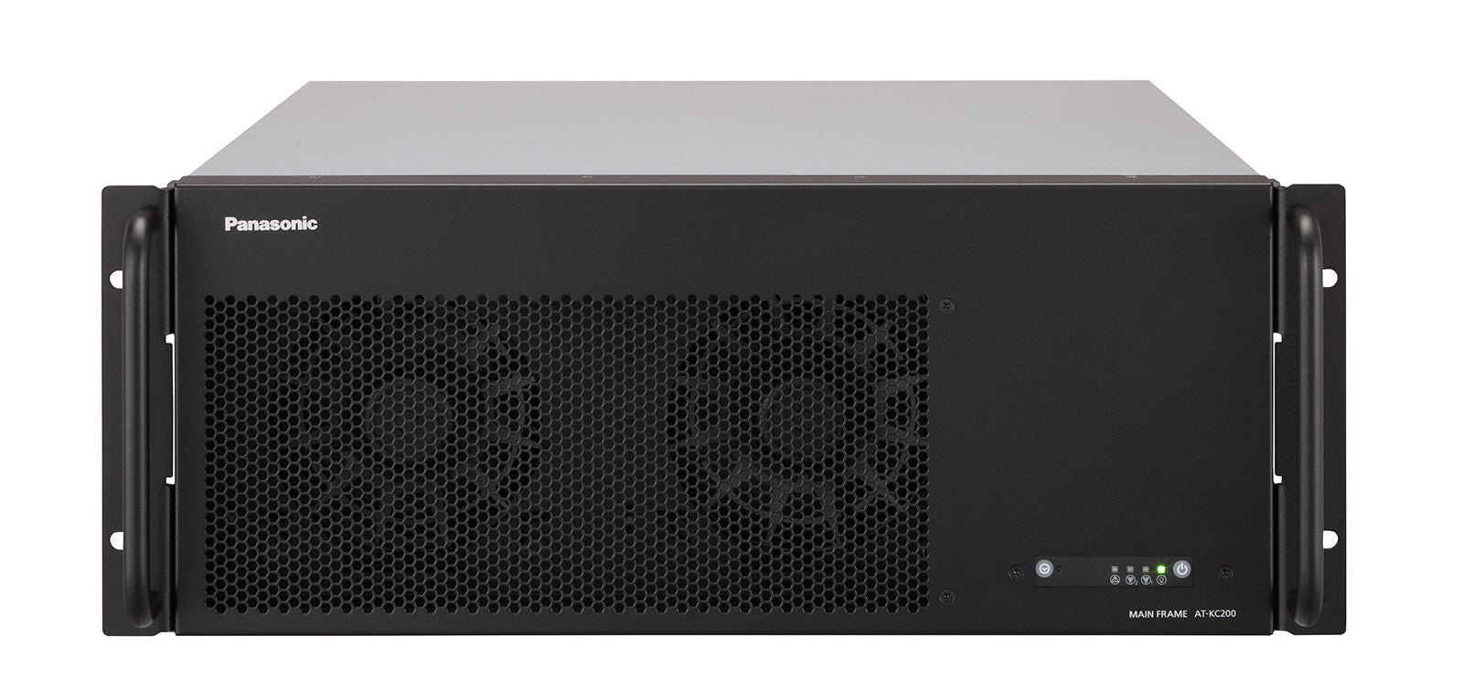 AT-KC200TL1 フロント