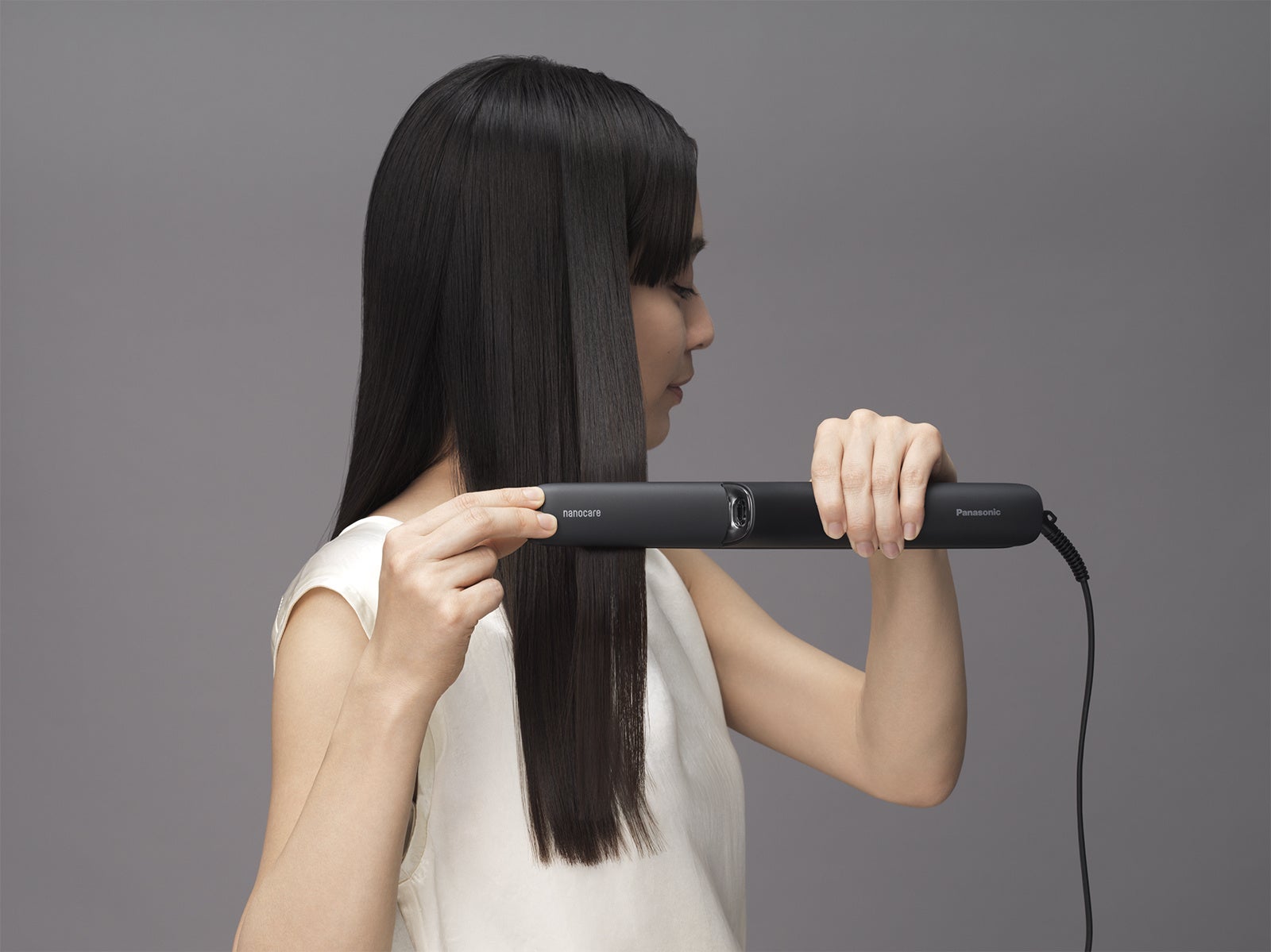 使用イメージ 1