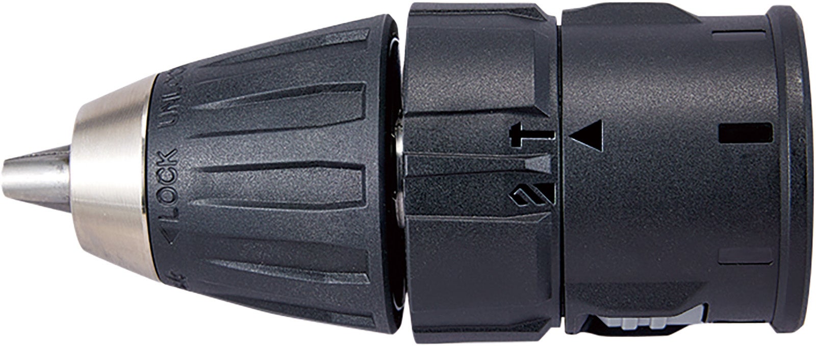 振動ドリルアタッチメント EZ9HX506