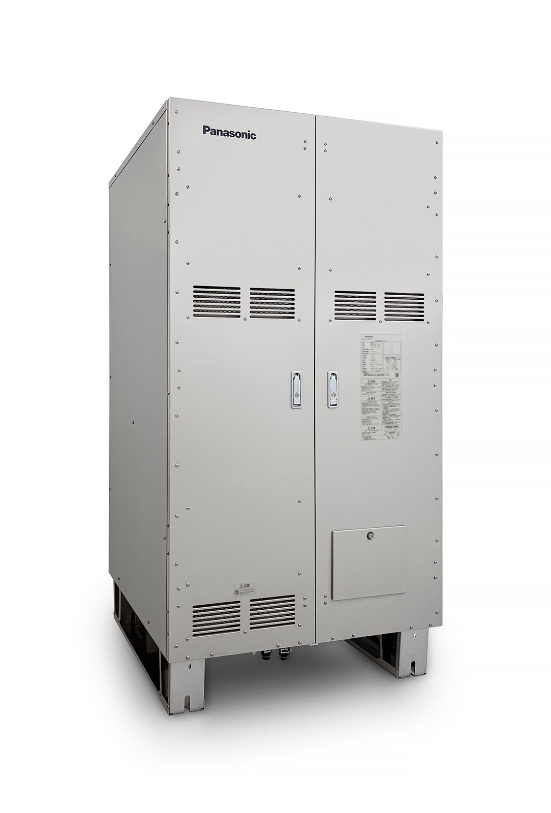 デザインパネル無 左斜め