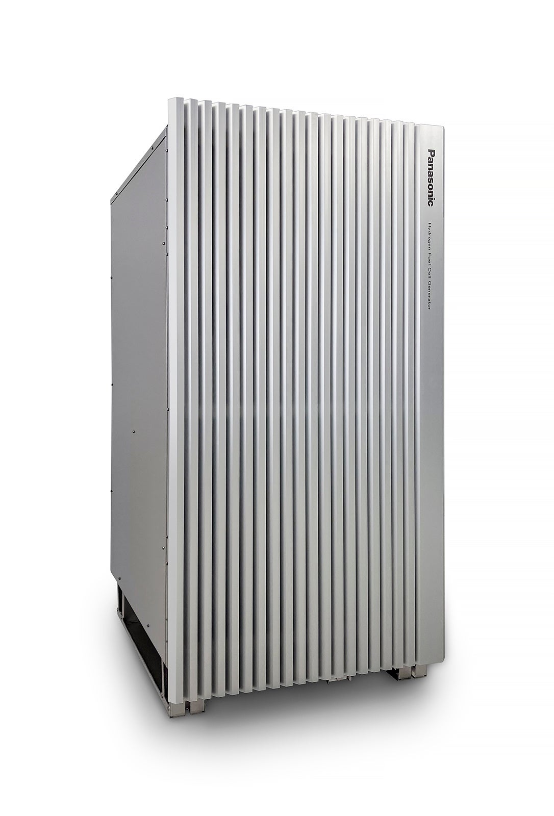 デザインパネル有 左斜め