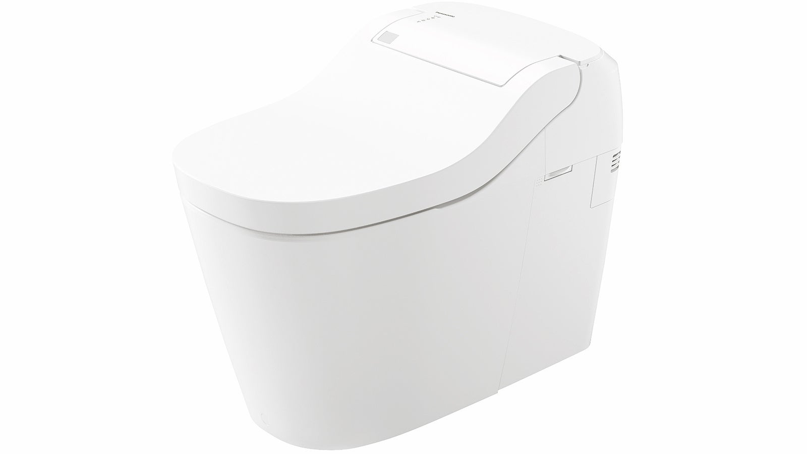 全自動おそうじトイレ アラウーノ S160 タイプ1K