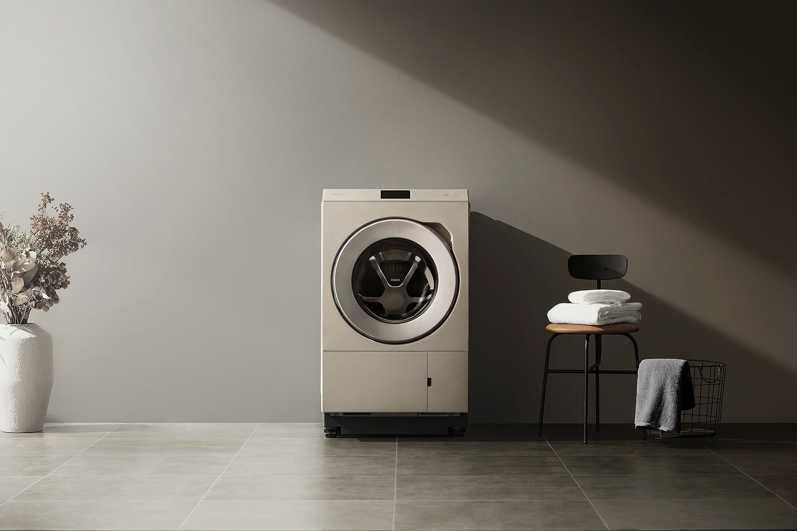 タミー様　乾燥機（パナ2022年） Amazon | パナソニック 6.0kg 電気衣類乾燥機(ホワイト