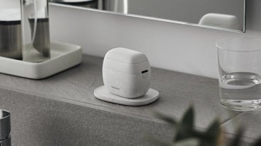 ラムダッシュ パームインシリーズ国内累計販売台数20万台を突破 ラムダッシュ パームインシリーズ国内累計販売台数20万台を突破