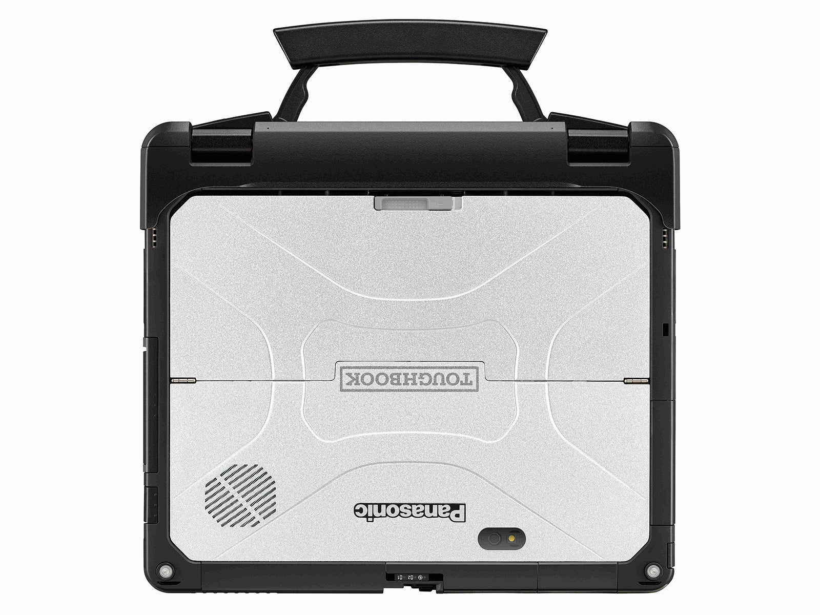 【頑丈】【業務用】パナソニック Panasonic タフブック TOUGHBOOK CF-195W1ACS 第3世代 Core i5 3320M/2.60GHz 16GB 新品SSD120GB 無線LAN Windows10 64bit WPSOffice 10.4インチ XGA タッチパネル ノートパソコン 中古パソコン 【中古】 楽天市場】【頑丈】【業務用】【大型タフブック】パナソニック