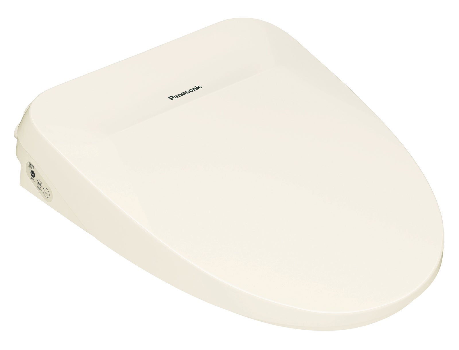 おしりの多様性にフィットする温水洗浄便座「洗い心地」の革新