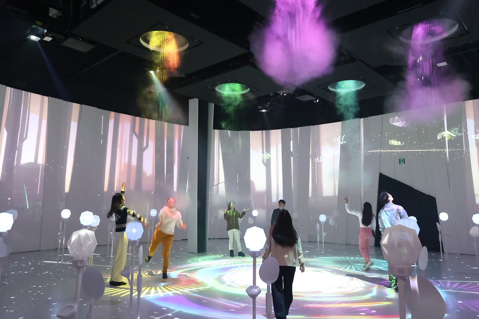大阪関西万博　2025EXPO パナソニックパビリオン　ノモの国　非売品 大阪関西万博 2025EXPO パナソニックパビリオン ノモの国 非売品