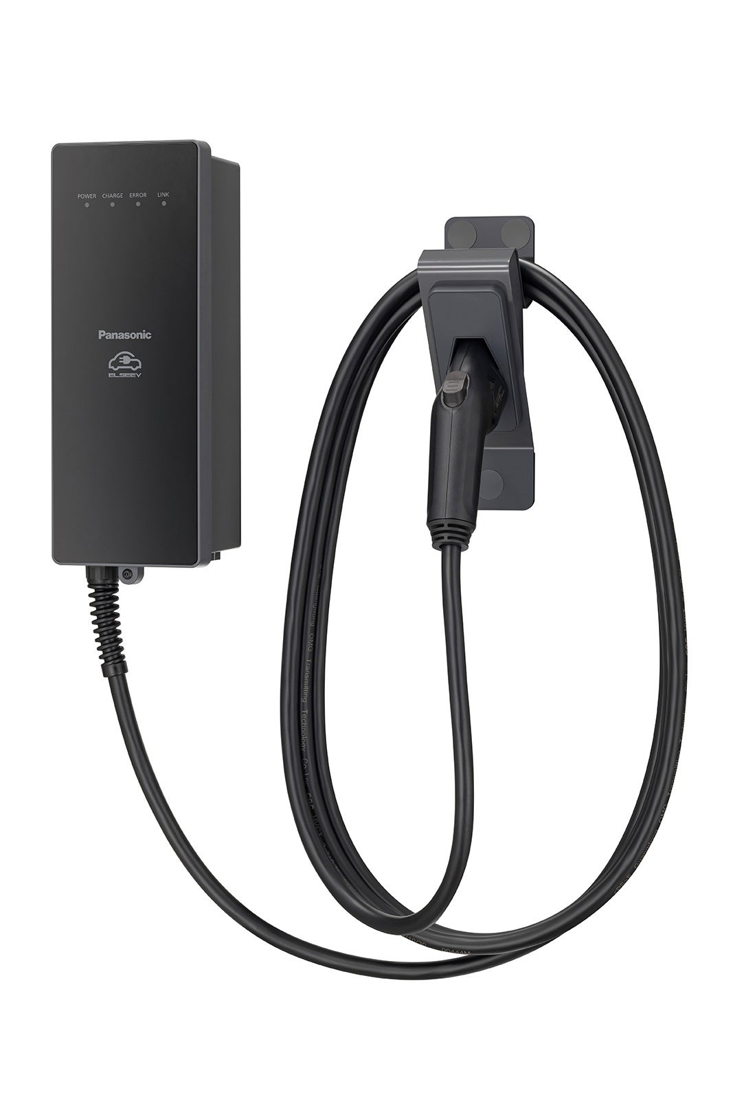 アッキー)パナソニック 26インチ 3段変速6.6Ah 3点灯充電器あり 3442-6233-